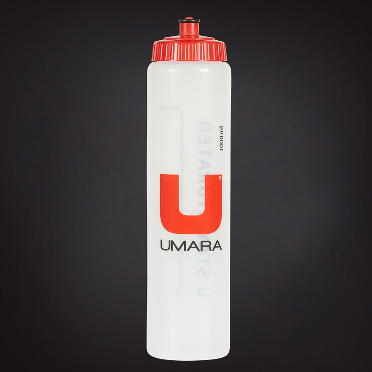 "UMARA" FLASKA 1000 ML